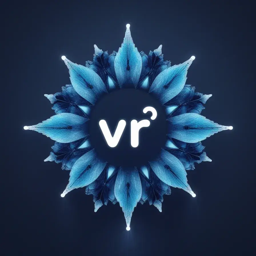 gaming kulaklık ikonu