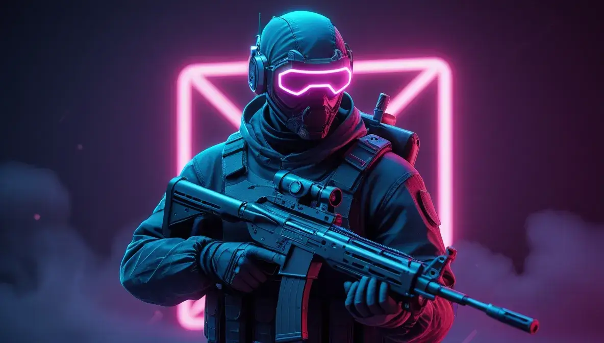 oyun içi ekran görüntüsü 1