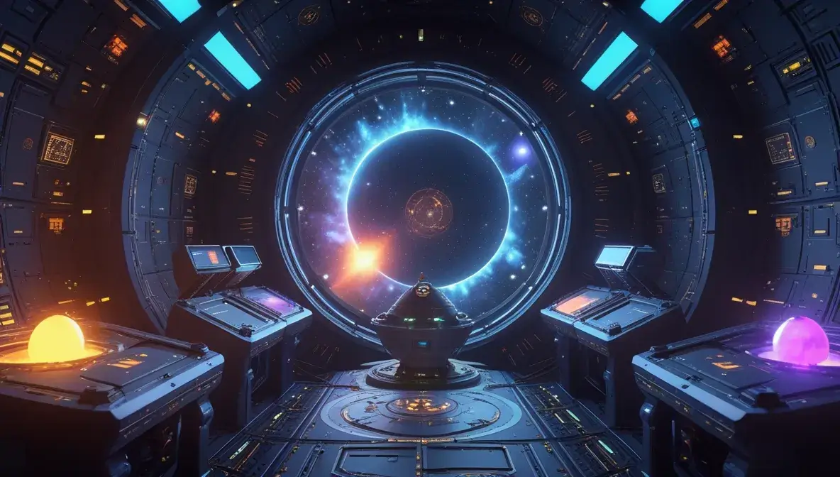 oyun içi ekran görüntüsü 3