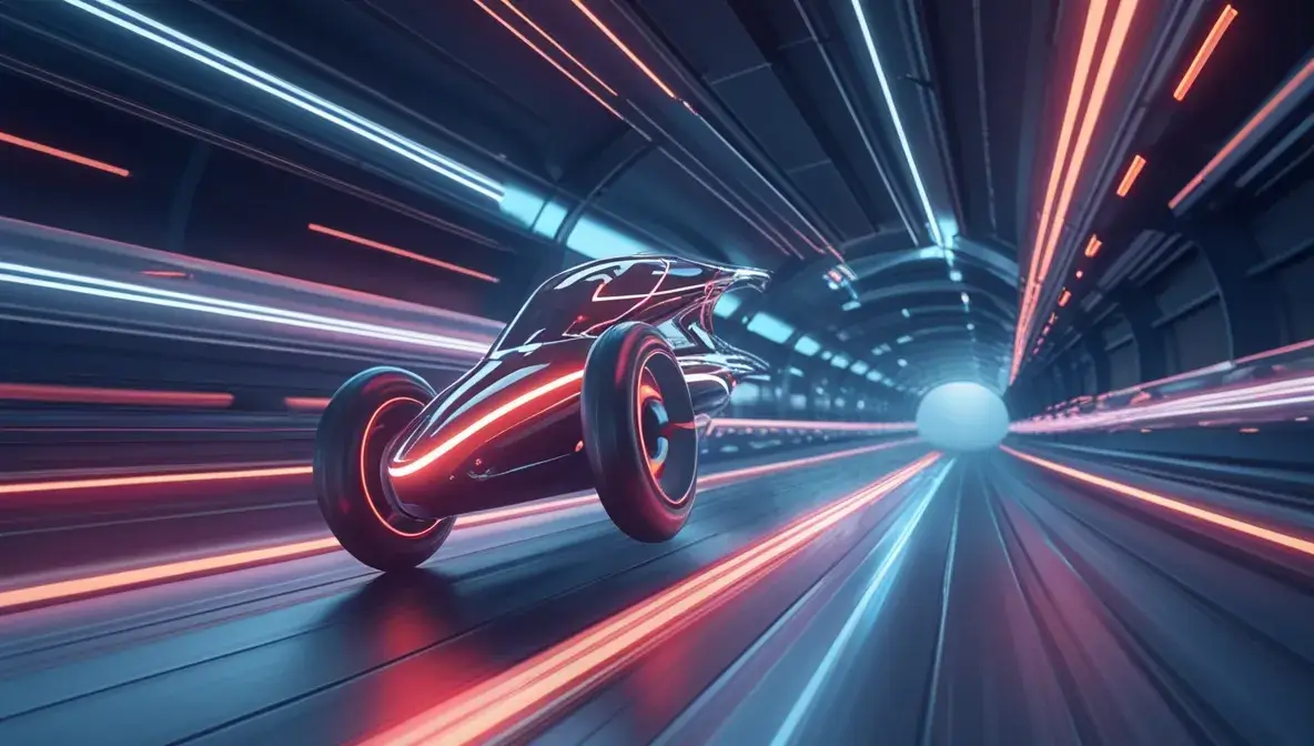 turnuva hazırlık odasında strateji tahtası