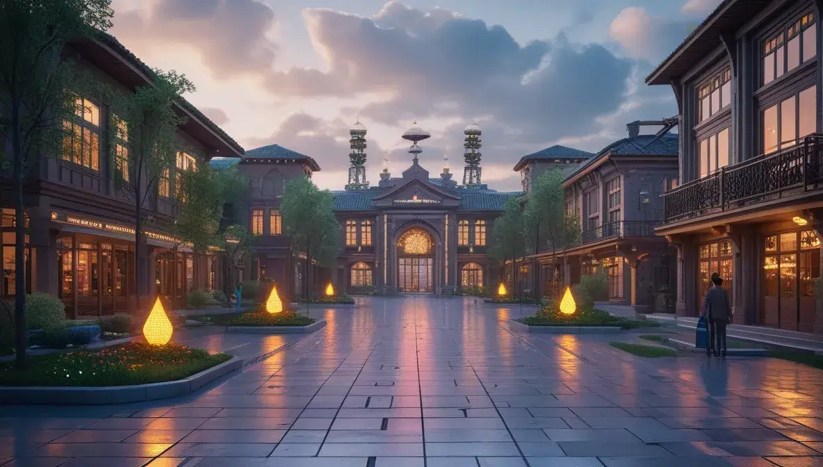 koç geri bildirim verirken analiz ekranı