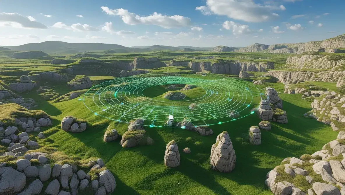 ışıklı gaming ekipmanıyla takım odası